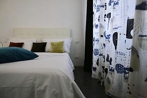 Appartamento Delle Star