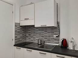 Appartamento Delle Star