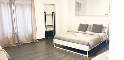 Appartamento Delle Star