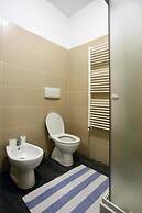 Appartamento Delle Star