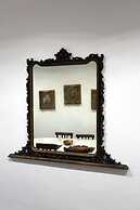 Appartamento Delle Star