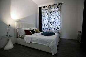 Appartamento Delle Star