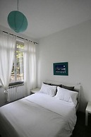 Appartamento Delle Star