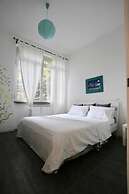 Appartamento Delle Star