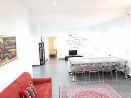 Appartamento Delle Star