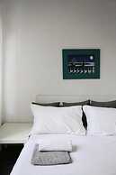 Appartamento Delle Star