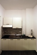 Appartamento Delle Star