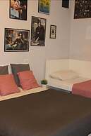 Appartamento Delle Star