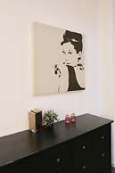 Appartamento Delle Star