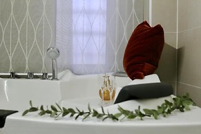 Appartamento Delle Star