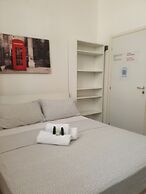 Appartamento Delle Star