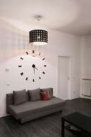 Appartamento Delle Star