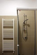 Appartamento Delle Star