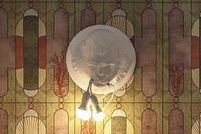 Stic Urban Hotel & Spa