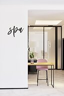 Stic Urban Hotel & Spa