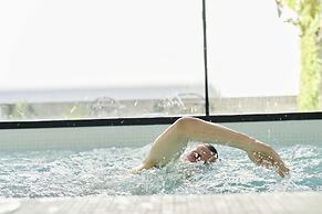 Stic Urban Hotel & Spa