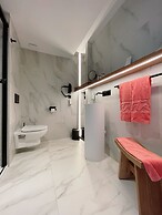 Stic Urban Hotel & Spa