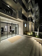 Stic Urban Hotel & Spa