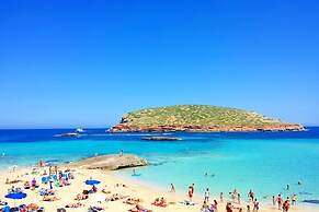 Stic Urban Hotel & Spa