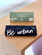 Stic Urban Hotel & Spa