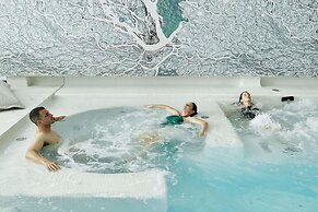 Stic Urban Hotel & Spa