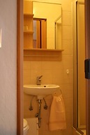 Hotel Café Lieb