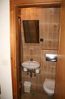 Hotel Café Lieb