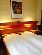 Hotel Café Lieb