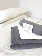 Appartamento Gioiello