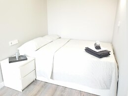 Appartamento Gioiello