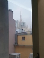 Appartamento Gioiello