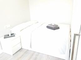 Appartamento Gioiello