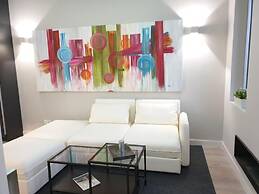 Appartamento Gioiello