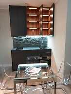 Appartamento Gioiello