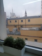 Appartamento Gioiello