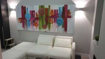 Appartamento Gioiello