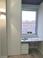 Appartamento Gioiello