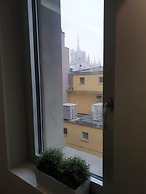 Appartamento Gioiello