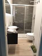 Appartamento Gioiello