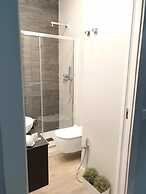 Appartamento Gioiello