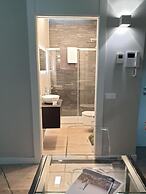 Appartamento Gioiello