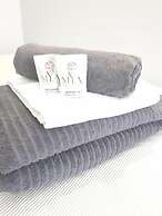 Appartamento Gioiello