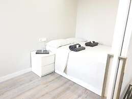 Appartamento Gioiello