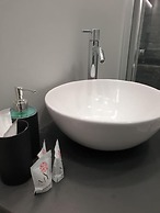 Appartamento Gioiello