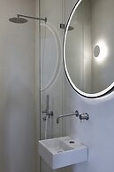 Old Castle Oia - Adults Only