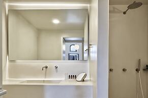 Old Castle Oia - Adults Only