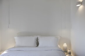 Old Castle Oia - Adults Only