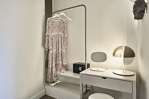 Old Castle Oia - Adults Only