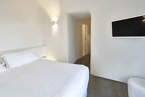 Old Castle Oia - Adults Only