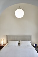 Old Castle Oia - Adults Only